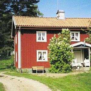 4 Person Holiday Home In Gr Nna Gränna Exterior photo