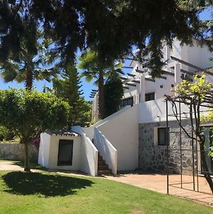 Villa Irena Mijas Exterior photo
