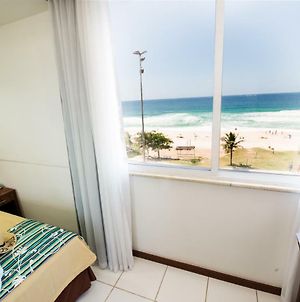 Hotel Praia Linda Rio de Janeiro Exterior photo