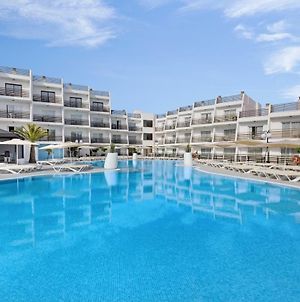 Palmanova Suites By Trh (Adults Only) Magalluf Exterior photo