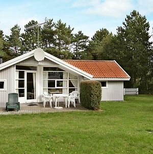 Quiet Holiday Home In Rodby Near Sea Kramnitse Exterior photo