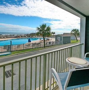 Myrtle Beach Resort Vacations Exterior photo
