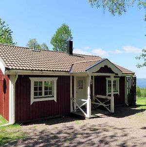 Holiday Home Lunnekullen - Vgt122 Tibro Exterior photo