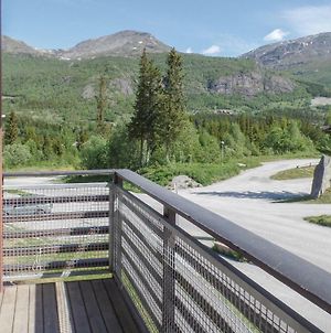 Beautiful Apartment In Hemsedal With 3 Bedrooms, Sauna And Wifi Exterior photo