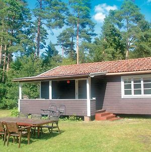 Amazing Home In Gotlands Tofta With 2 Bedrooms And Wifi Exterior photo