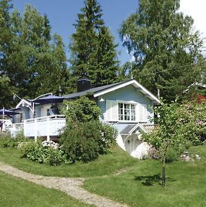 Nice Home In Blsta With 1 Bedrooms And Wifi Bålsta Exterior photo