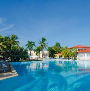 Be Live Adults Only Los Cactus Hotell Varadero Exterior photo