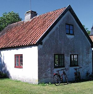 Amazing home in Fårösund w/ 2 Bedrooms Exterior photo
