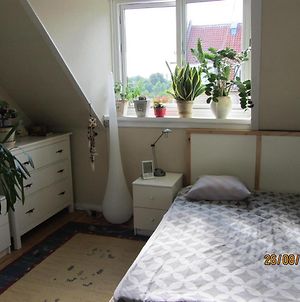 Cosy Room In Sydhavn Köpenhamn Exterior photo