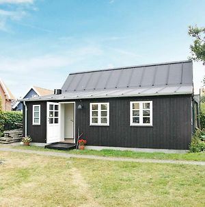 Holiday Home In Skagen 4 Exterior photo
