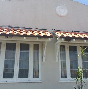 Casa Portugal Bed and Breakfast West Palm Beach Exterior photo