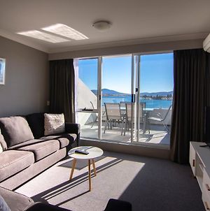 Rydges Horizons Snowy Mountains Hotell Jindabyne Exterior photo
