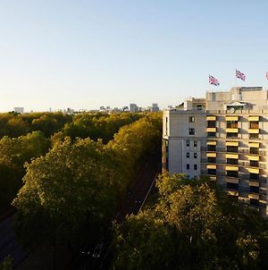 The Dorchester - Dorchester Collection Hotell London Exterior photo