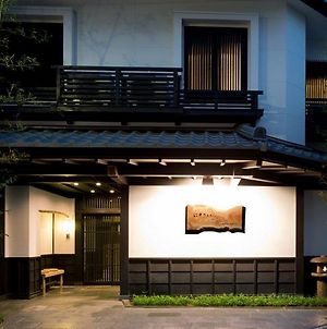 The Edo Sakura Hotell Tokyo prefektur Exterior photo