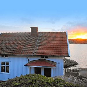 Holiday Home Skärhamn Exterior photo