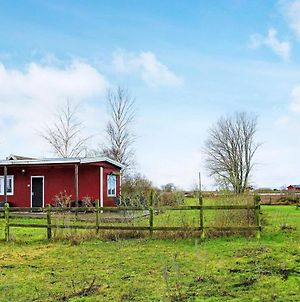 4 Person Holiday Home In Gotlands Tofta Västergarn Exterior photo