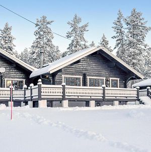 Amazing Home In Slen With 3 Bedrooms And Sauna Sälen Exterior photo