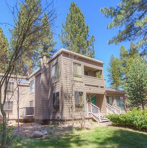 Pinenut Place By Lake Tahoe Accommodations Incline Village Exterior photo