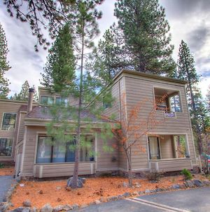 Tall Pines Retreat By Lake Tahoe Accommodations Incline Village Exterior photo
