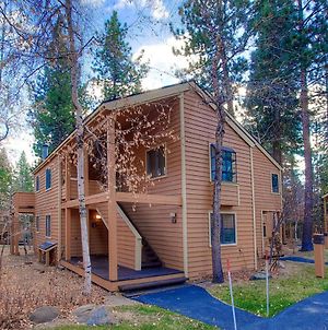 Delighful Mccloud By Lake Tahoe Accommodations Incline Village Exterior photo
