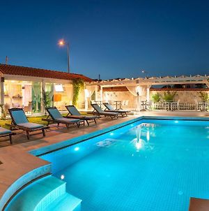 Sandal Alacati - Adult Only Hotell Exterior photo
